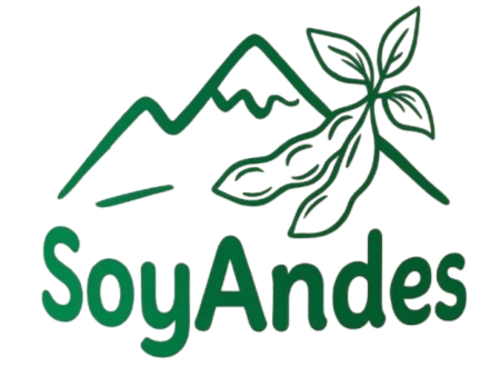 LOGO SOYANDES